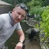Отзыв от Родион