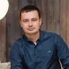 Отзыв от Михаил Белов