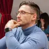 Отзыв от Марк Зуев