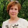 Отзыв от Катюша Дроздова