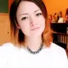 Отзыв от Катя Кравцова