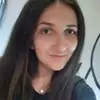 Отзыв от Алиса Ильина