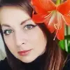 Отзыв от Зинаида Щербакова