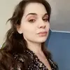 Отзыв от Прасковья