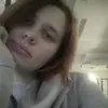 Отзыв от Любовь Кочеткова