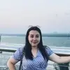 Отзыв от Венера Седова