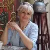 Отзыв от Валентина Анохина
