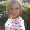 Отзыв от Марина Козлова