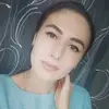 Отзыв от Галя Муравьева