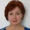 Отзыв от Нина Архипова