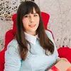 Отзыв от Анжелика Петухова