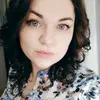 Отзыв от Евгения Покровская