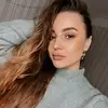 Отзыв от Анастасия Кудрявцева